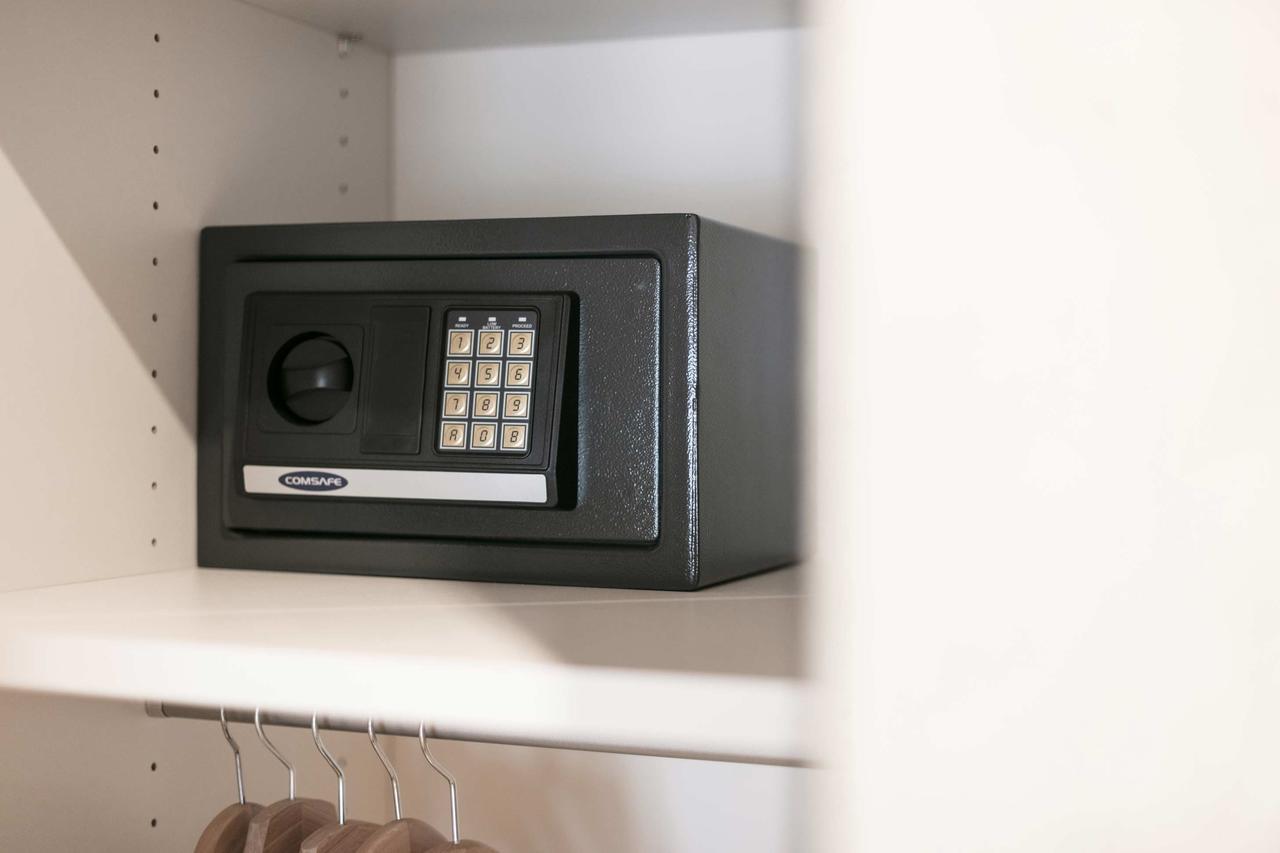 Doris' Nest Apartment Kitzbuhel Ngoại thất bức ảnh